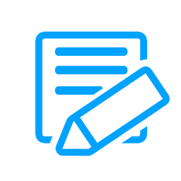 Временная Регистрация в Солнечногорске Временная Прописка в Солнечногорске